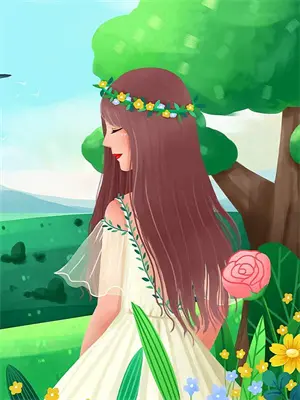 第四天灾?不,是我家韭菜园!陆鸣陆鸣最新完结小说推荐_最新更新小说第四天灾?不,是我家韭菜园!(陆鸣陆鸣)