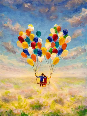 [热门]双十一物流暴露了老公的第二个家纪晨明静免费小说在线阅读_最新章节列表[热门]双十一物流暴露了老公的第二个家(纪晨明静)