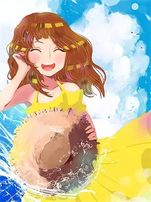 捐赠脐带血后,公公疯了(佚名佚名)免费阅读_完结热门小说捐赠脐带血后,公公疯了(佚名佚名)