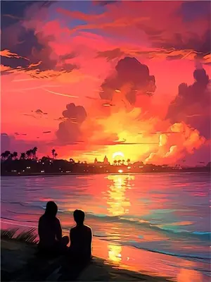 老婆大人，崽都有了，还想往哪跑(陆沉夏淞铃)最新章节在线阅读_(老婆大人，崽都有了，还想往哪跑)完整版免费在线阅读