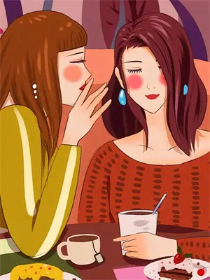 周矜祁墨北被离婚后，他狗急跳墙了全本免费在线阅读_被离婚后，他狗急跳墙了全本阅读