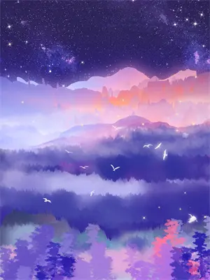 老公纵容小助理上演捉奸戏码，他悔疯了(周崇铭阮知瑶)最新完结小说_完结版小说全文免费阅读老公纵容小助理上演捉奸戏码，他悔疯了(周崇铭阮知瑶)