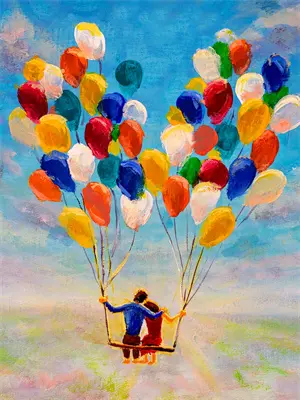 《沉默的单调系统》李候李沐峰已完结小说_沉默的单调系统(李候李沐峰)火爆小说