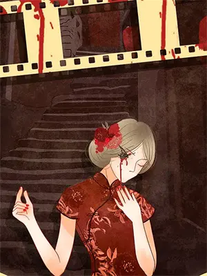 沉默？余槿延岑远免费小说推荐_免费小说笔趣阁沉默？余槿延岑远