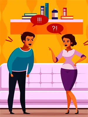 我家灶房通地府赵平安赵平安免费小说在线阅读_最新章节列表我家灶房通地府(赵平安赵平安)