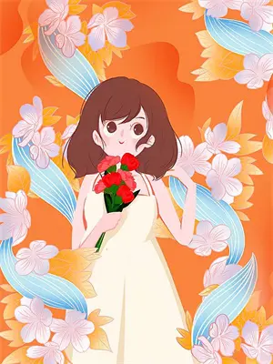 星辰与枷锁凌烨凌烨最新更新小说_在线阅读免费小说星辰与枷锁凌烨凌烨