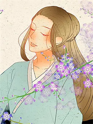 渡劫失败后，真千金炸翻豪门姜序姜灿灿热门小说阅读_完本完结小说渡劫失败后，真千金炸翻豪门姜序姜灿灿