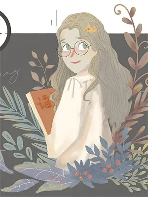 妹妹的男朋友回国后,我被迫成了白月光刘棉宋云鹏完整版小说全文免费阅读_最新章节列表妹妹的男朋友回国后,我被迫成了白月光(刘棉宋云鹏)