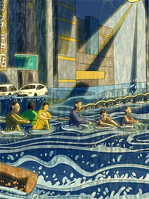 有了男二的崽怎么办(裴曦司若寒)无弹窗小说免费阅读_小说完整版免费阅读有了男二的崽怎么办裴曦司若寒