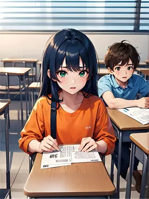 尸语惊华：凤卿断玄案苏瑾月顾晏辰最新更新小说_在线阅读免费小说尸语惊华：凤卿断玄案苏瑾月顾晏辰