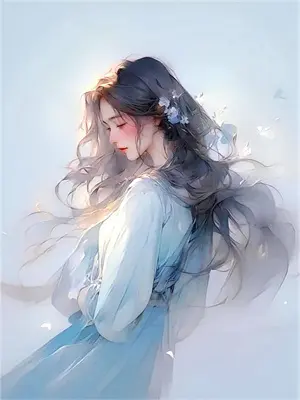 毒妃重生：偏执权臣他又撩了（春桃沈清辞）全文免费阅读无弹窗大结局_毒妃重生：偏执权臣他又撩了最新章节列表_笔趣阁（春桃沈清辞）