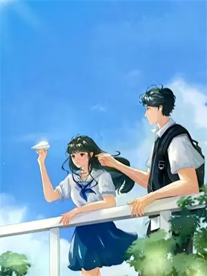 高温末世,我惨遭闺蜜背刺林夏方晓免费完本小说_小说推荐完本高温末世,我惨遭闺蜜背刺(林夏方晓)