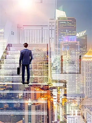 启凡：我的游戏账号穿透了现实启凡启明免费完结小说_完本完结小说启凡：我的游戏账号穿透了现实(启凡启明)