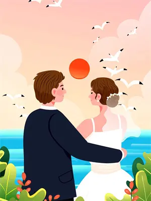 天工兴大明(张恒刘大强)在线免费小说_完结小说免费阅读天工兴大明张恒刘大强