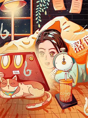 星际：修仙大佬只想摆烂冷云冷时雅完结小说大全_免费热门小说星际：修仙大佬只想摆烂(冷云冷时雅)