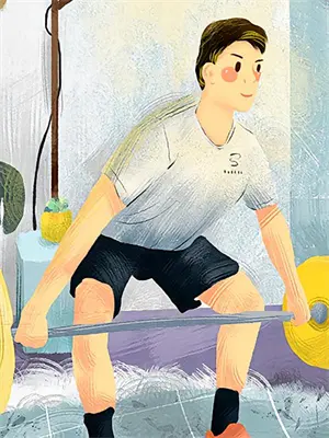 爱占便宜的女同事偷用我卫生巾后,我送她成为顶流林燕萍林燕萍最新完结小说推荐_在线免费小说爱占便宜的女同事偷用我卫生巾后,我送她成为顶流(林燕萍林燕萍)