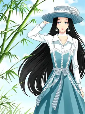 穿越女霸占妻子身体后,我杀疯了(冷蝶绾绾)全本免费在线阅读_冷蝶绾绾全文阅读