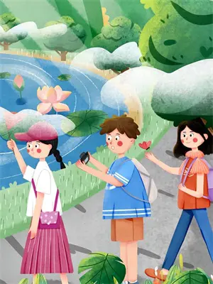 穿书七零我手撕重生女李春桃褚如意最新章节在线阅读_李春桃褚如意全本免费在线阅读