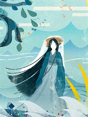 陈正德韩彩云《[热门]重阳亲情审判，我让父亲悔疯了》全文免费在线阅读_《[热门]重阳亲情审判，我让父亲悔疯了》全本在线阅读