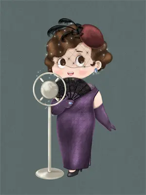 棠花晚谢别经年苏北寒莹莹免费小说全本阅读_小说免费完结棠花晚谢别经年苏北寒莹莹