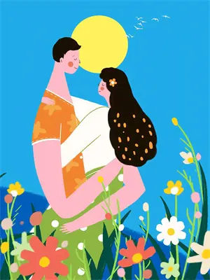 下山后,七个师姐溺爱超标(临安郡烦恼值)好看的小说推荐完结_完本小说下山后,七个师姐溺爱超标临安郡烦恼值