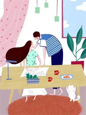 我的总裁是冤家全文免费阅读无弹窗大结局_我的总裁是冤家(周曦孙承)小说免费阅读大结局