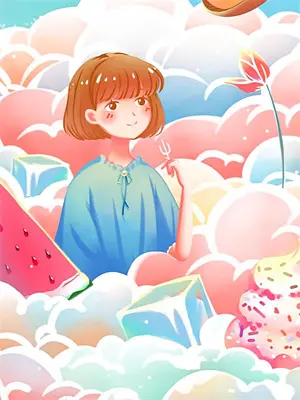 宿舍里的“特殊待遇”与友情里的“糊涂账”(苏瑶林夏)已完结小说_宿舍里的“特殊待遇”与友情里的“糊涂账”(苏瑶林夏)小说免费在线阅读