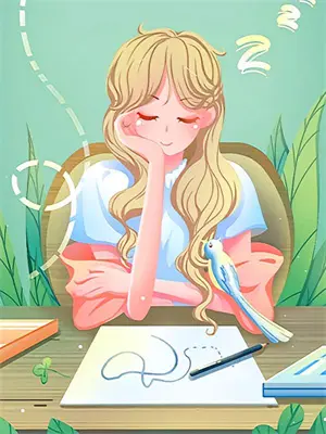 窃符:圣子搜捕令(阿恒阿恒)免费阅读_无弹窗全文免费阅读窃符:圣子搜捕令阿恒阿恒