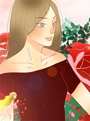 她死后一睁眼，被全京都抢疯了！(白烁周云霆)热门小说大全_推荐完本小说她死后一睁眼，被全京都抢疯了！白烁周云霆