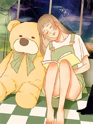 末世双姝：重生后共建堡垒雪娇陈虎完整版免费阅读_雪娇陈虎精彩小说