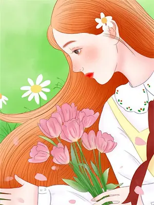 绑定“差评”系统,我给差评竟获亿万赔偿林溪陈凡免费小说在线看_完本小说阅读绑定“差评”系统,我给差评竟获亿万赔偿(林溪陈凡)