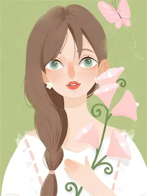 港片：永恒家族，开局爆兵高晋(叶凡高晋)完结小说_热门小说推荐港片：永恒家族，开局爆兵高晋叶凡高晋