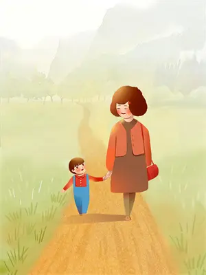 《离婚请柬,他开直升机来签收》季向晨陆屿_(离婚请柬,他开直升机来签收)全集在线阅读