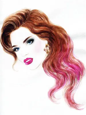 订婚宴上,的通缉犯爹妈C位出道(林薇薇沈澈)全本免费在线阅读_订婚宴上,的通缉犯爹妈C位出道最新章节在线阅读