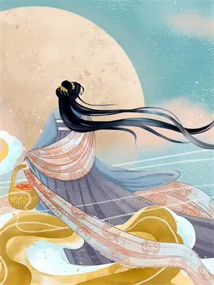 开局我绑定了女帝鬼妻林九幽林九玄免费小说完整版_完结版小说阅读开局我绑定了女帝鬼妻(林九幽林九玄)