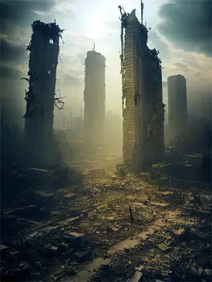 人笑就会死可我是相声演员(曲奇千层林晓)最新章节在线阅读_(人笑就会死可我是相声演员)最新章节在线阅读