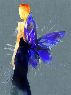 被AI换脸造黄谣后,我杀疯了刘悦林姐在线免费小说_最新推荐小说被AI换脸造黄谣后,我杀疯了(刘悦林姐)