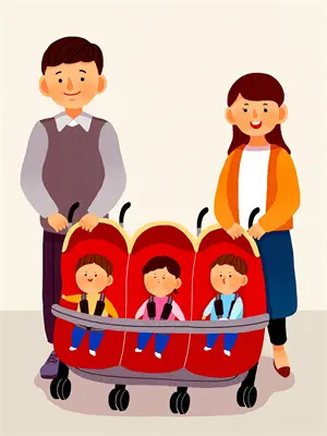 《我祝情敌“心想事成”,她真的“心想事成”了》白梦妍陆知衍全文免费在线阅读_《我祝情敌“心想事成”,她真的“心想事成”了》全集阅读