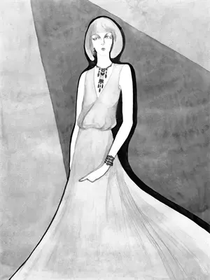 重生十八线糊咖,夫人她过分强大(李舒禾江川)小说完结版_全文阅读免费全集重生十八线糊咖,夫人她过分强大李舒禾江川