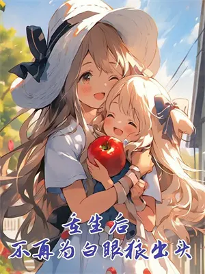 陈浩白玲(老公吞我救命钱，我送他破产)_《老公吞我救命钱，我送他破产》最新章节免费在线阅读