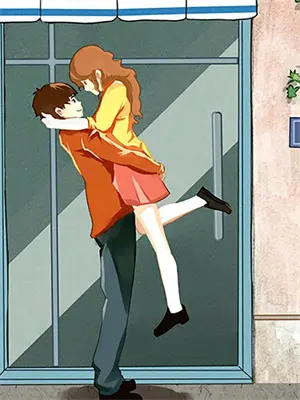 九幽裂空刀(林凡叶辰)网络热门小说_最新章节列表九幽裂空刀(林凡叶辰)