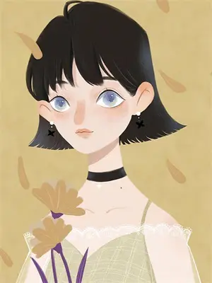 和龟龟拼了2.97的奶茶后,男友当场提分手宋璟城薇薇小说完结_免费小说全本和龟龟拼了2.97的奶茶后,男友当场提分手(宋璟城薇薇)