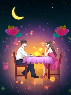 官场重生，从秘书到权力巅峰朱宇飞魏广盛无弹窗全文免费阅读_最新推荐小说官场重生，从秘书到权力巅峰(朱宇飞魏广盛)