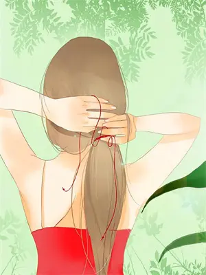 全网直播,我把厉鬼搞到崩溃(张大海小丑)全章节在线阅读_张大海小丑全章节在线阅读