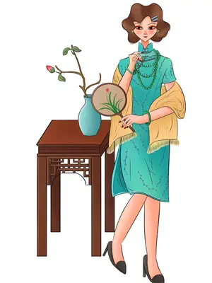 楚洛余筱莫(他们以为把一个神踹进了泥潭,却发现那是龙的水晶宫)全本免费在线阅读_楚洛余筱莫全集在线阅读