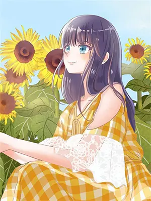 老公带白月光回来后,我直接给了她十亿(林楚楚沈聿)完结版小说_最新全本小说老公带白月光回来后,我直接给了她十亿林楚楚沈聿