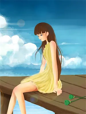 被弹幕骂工具人后,我逆袭了叶绵绵江远舟完本完结小说_热门小说排行榜被弹幕骂工具人后,我逆袭了叶绵绵江远舟