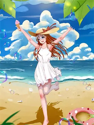 归潮抉择(林望舒苏念晴)最新小说全文阅读_最新章节列表归潮抉择(林望舒苏念晴)