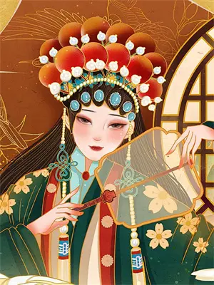 亦可赵惠心(中秋节礼,姐姐送月饼)全文免费阅读无弹窗大结局_