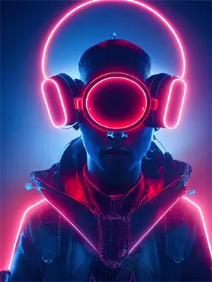 救命！校草找的白月光竟然是我温晚沈执新热门小说_小说免费阅读救命！校草找的白月光竟然是我(温晚沈执)